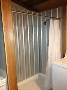 Sheet Concrete Panel
