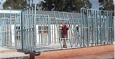 Sheet Concrete Panel
