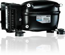 Sheet Cooling Units