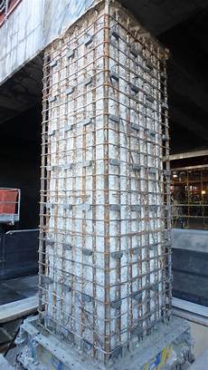 Sheet Cooling Units