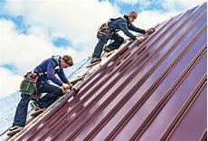 Sheet Metal Chimneys