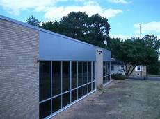 Sheet Metal Chimneys