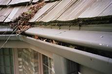 Sheet Metal Chimneys