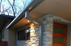 Sheet Metal Chimneys