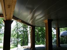 Sheet Metal Ducts And Chimneys