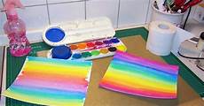 Sheet Plastering Dies