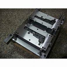Sheet Plastering Moulds