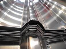 Sheet Roofings