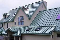 Sheet Roofings