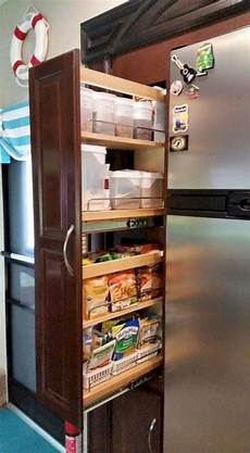 Shelf Decoration Systems