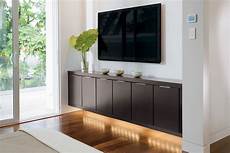 Shelf Decoration Systems