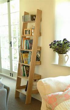 Shelf Decoration Systems