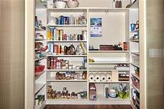 Shelf Decoration Systems