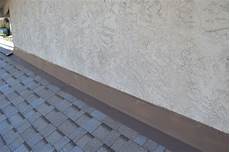 Shingle Roofing