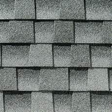 Shingle Roofing