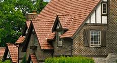 Shingle Roofing