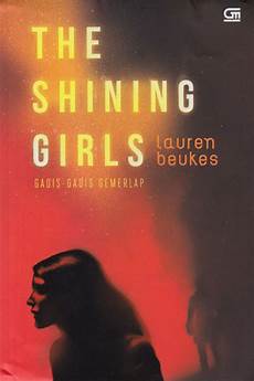 Shining