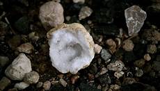 Shiny Gold Mineral Plaster