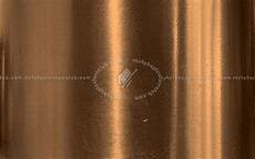 Shiny Gold Mineral Plaster