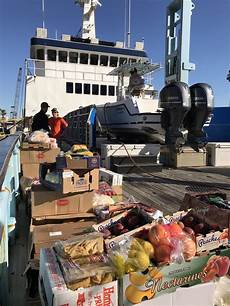 Ship Building Equipment