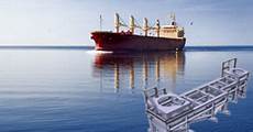 Ship Building Equipment