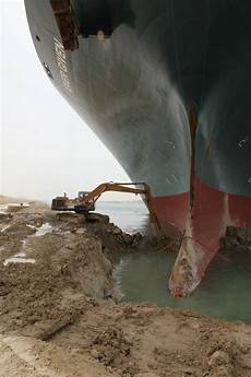 Ship Building Equipment