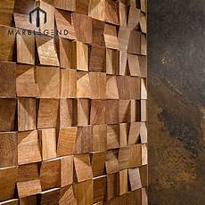 Ship Building Materials