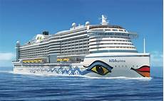Ship Building Services