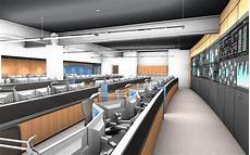 Ship Building Services