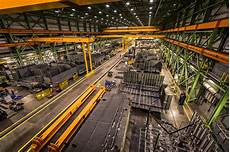 Ship Building