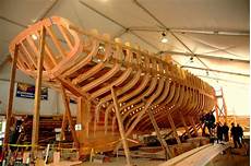 Ship Construction
