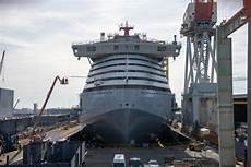 Ship Construction