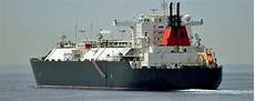 Ship Insulation Materials