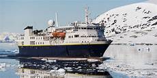 Ship Insulation Materials