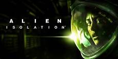 Ship Isolation