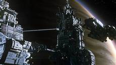 Ship Isolation