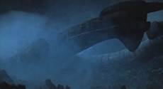 Ship Isolation