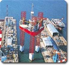 Shipbuilding And Offshore Platform Steel Plates