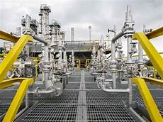 Shipbuilding And Offshore Platform Steel Plates