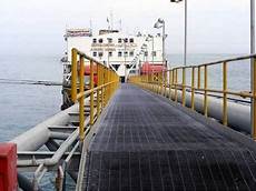 Shipbuilding And Offshore Platform Steel Plates