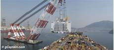 Shipbuilding And Offshore Platform Steel Plates
