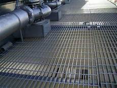 Shipbuilding And Offshore Platform Steel Plates