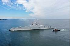 Shipbuilding Equipment