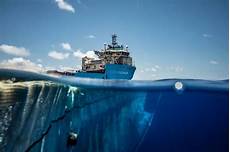 Shipbuilding Equipment