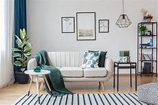 Shop Decoration Products