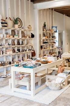 Shop Decoration Products