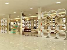 Shop Decoration Products