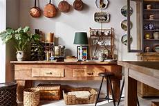 Shop Decoration Products