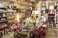 Shop Decoration Products