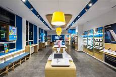 Shop Decoration